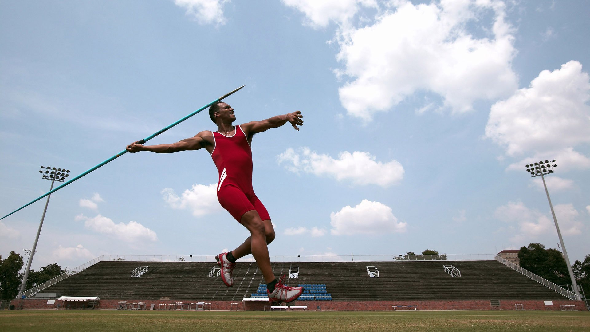 青少年体能提升计划实施效果评估研究,青少年体能提升计划实施效果评估研究报告