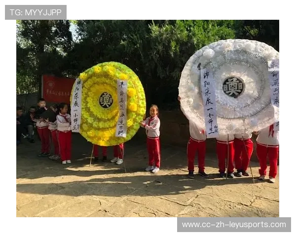 年轻化逆袭：榜眼用一场比赛把历史写进队史册