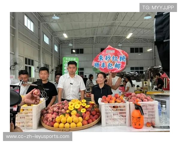 电竞内容全产业链布局：从赛事、直播到文化衍生品的多元拓展，何为电竞产业