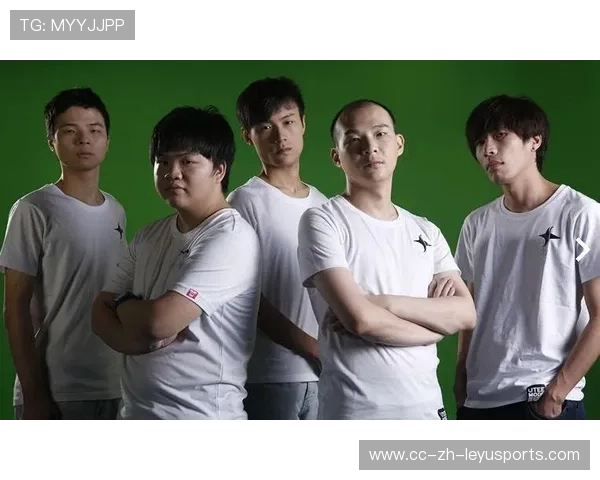 DOTA2战队临时换人应对突发情况顺利取胜，dota2 队员